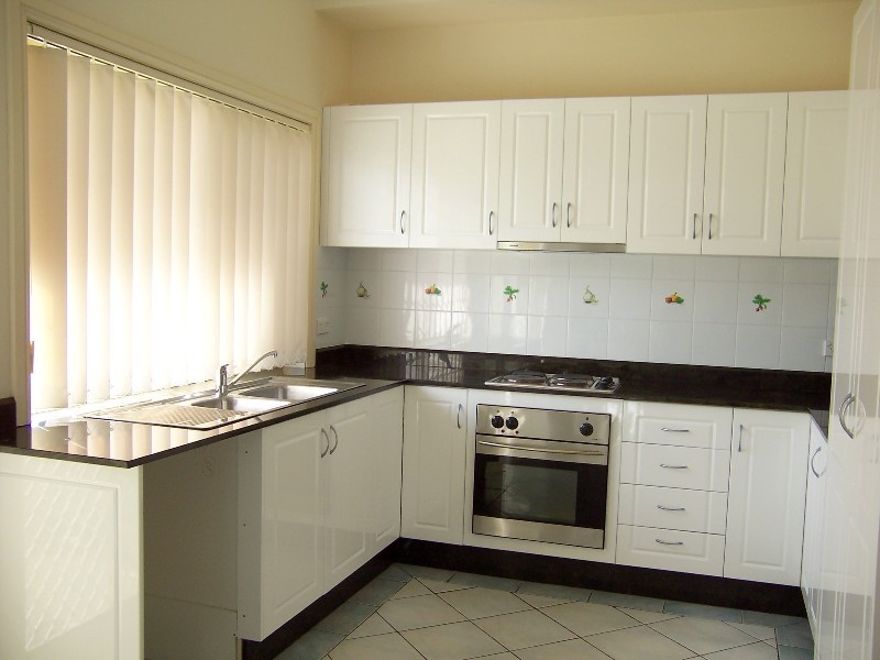 12A Cunningham, Matraville NSW 2036
