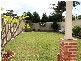 12A Cunningham, Matraville NSW 2036