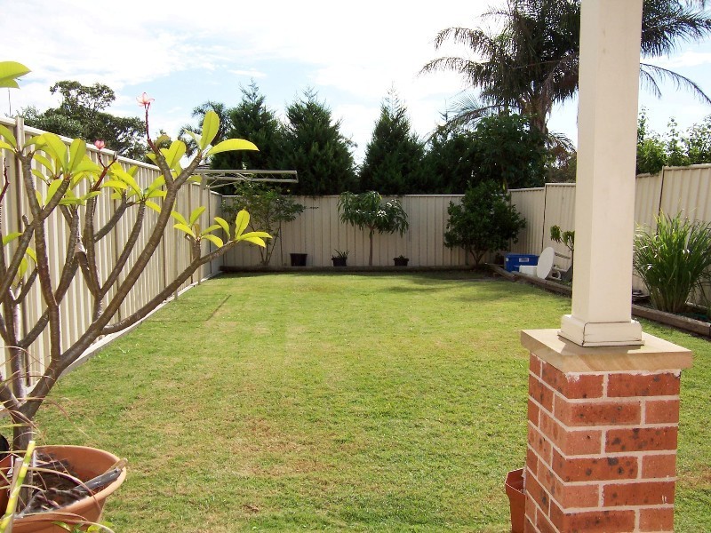 12A Cunningham, Matraville NSW 2036