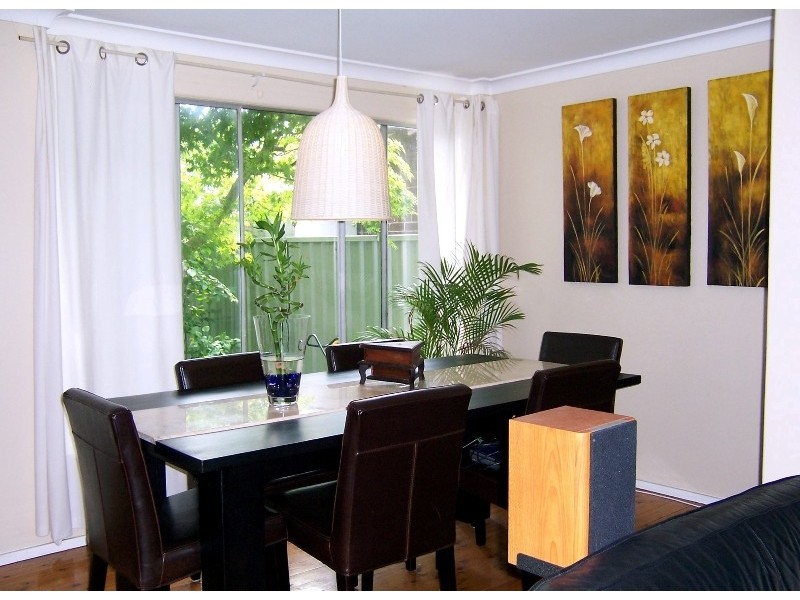 12 Paton Street , Kingsford NSW 2032