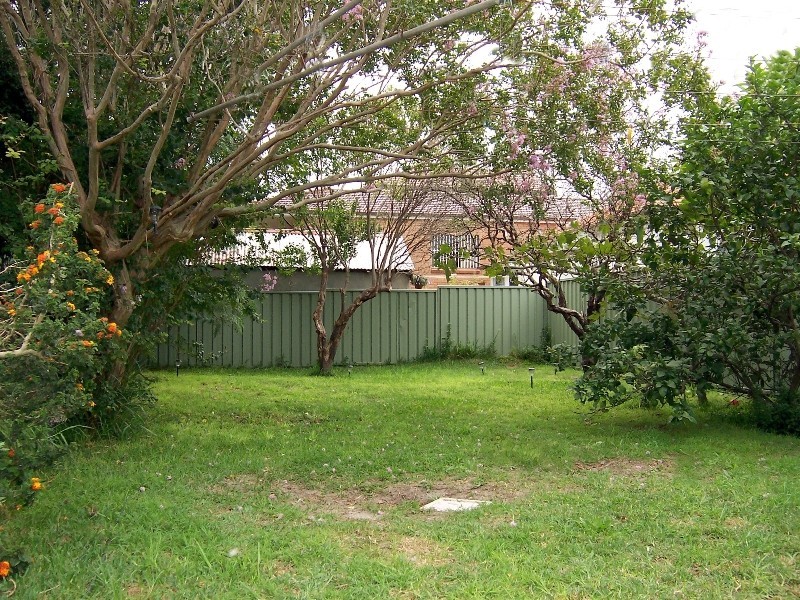 12 Paton Street , Kingsford NSW 2032