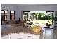 1301 Anzac Parade, Chifley NSW 2036