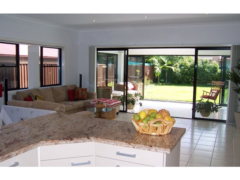 1301 Anzac Parade, Chifley NSW 2036