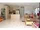 1301 Anzac Parade, Chifley NSW 2036