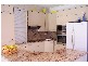 1301 Anzac Parade, Chifley NSW 2036