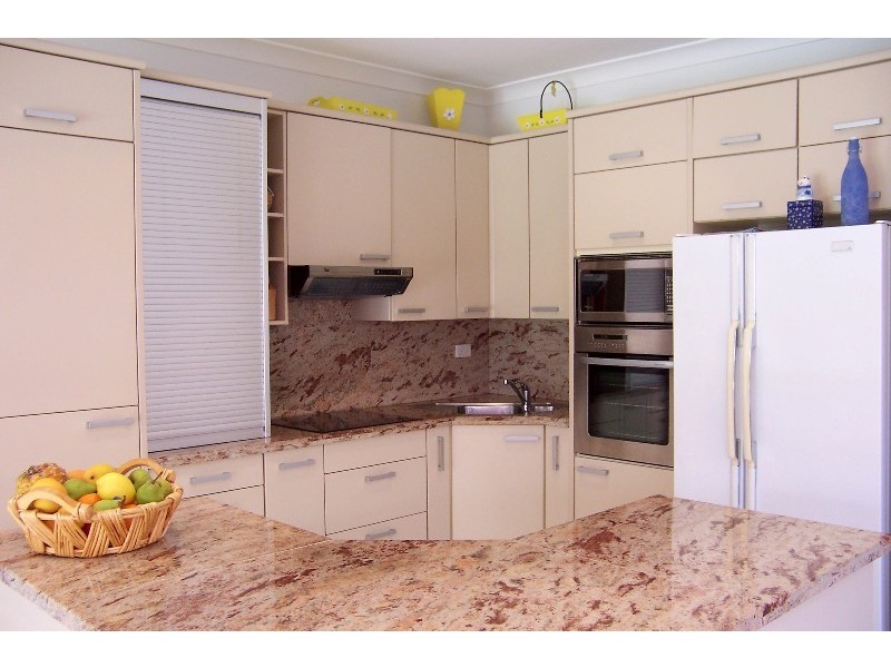 1301 Anzac Parade, Chifley NSW 2036