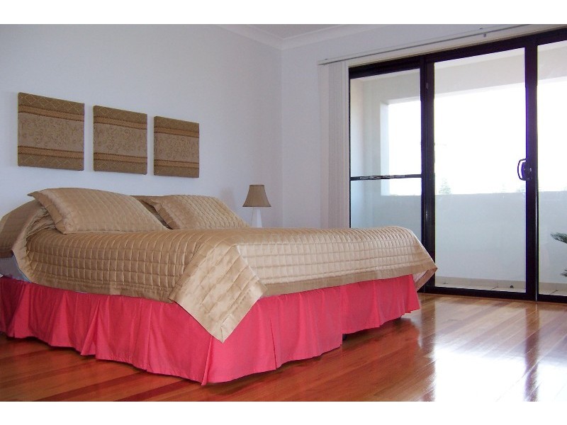 1301 Anzac Parade, Chifley NSW 2036