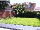 1301 Anzac Parade, Chifley NSW 2036