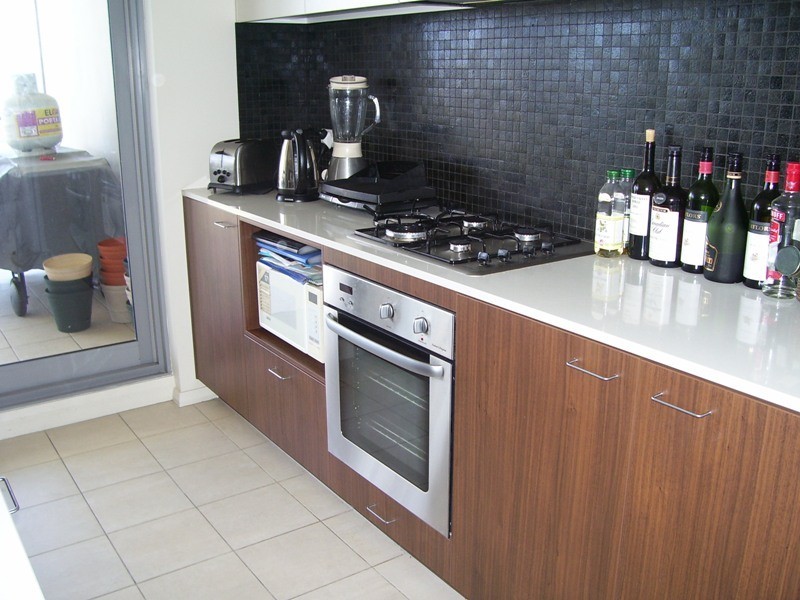 1310/260 Bunnerong Road, Hillsdale NSW 2036