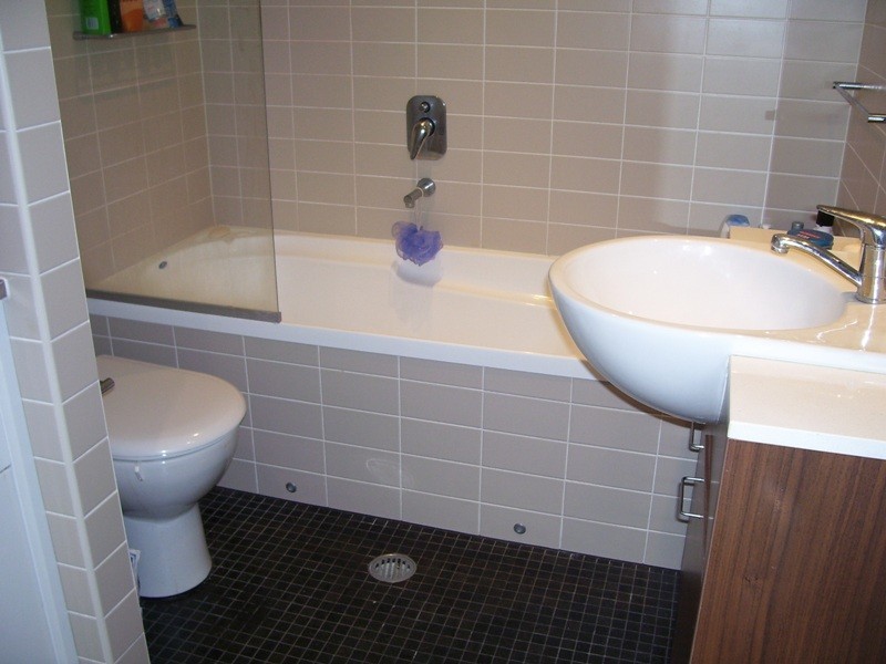 1310/260 Bunnerong Road, Hillsdale NSW 2036