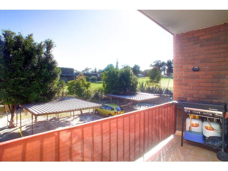 13/15 Grace Campbell Crescent, Hillsdale NSW 2036