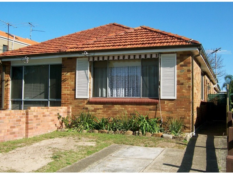 131 Perry Street, Matraville NSW 2036