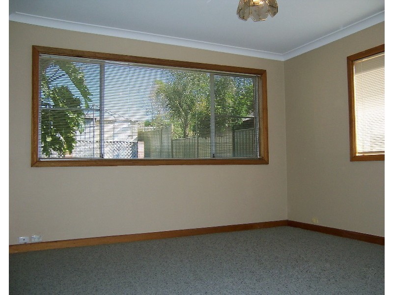 131 Perry Street, Matraville NSW 2036