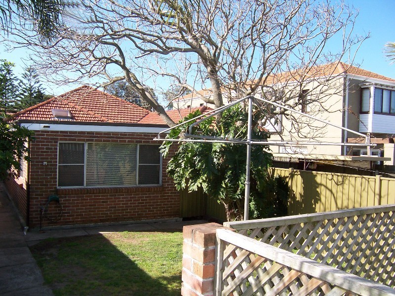 131 Perry Street, Matraville NSW 2036