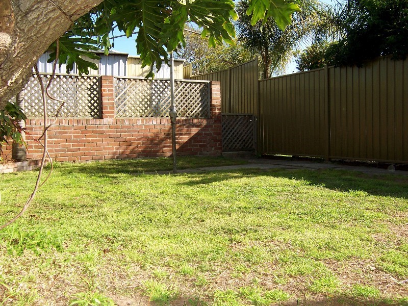 131 Perry Street, Matraville NSW 2036