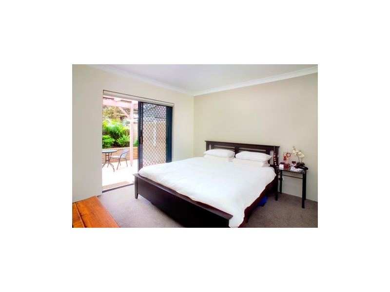 14/49  Baird Avenue, Matraville NSW 2036