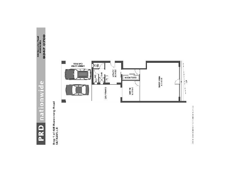 1/486  Bunnerong Road, Matraville NSW 2036