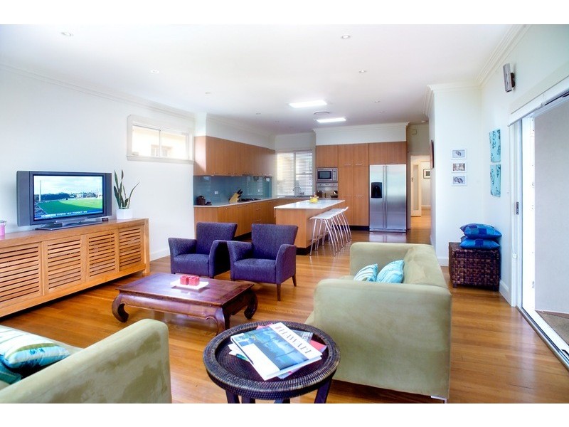 14 Murray Road, Pagewood NSW 2035