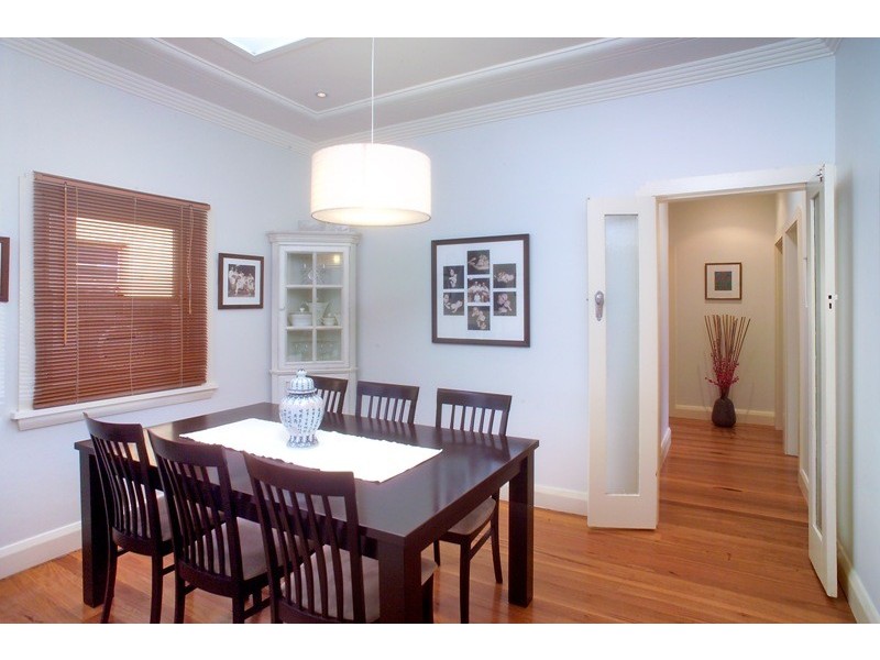 14 Murray Road, Pagewood NSW 2035