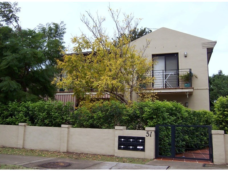 1/51 New Orleans Crescent, Maroubra NSW 2035