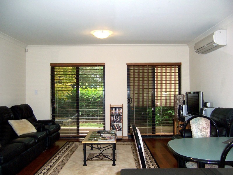 1/51 New Orleans Crescent, Maroubra NSW 2035