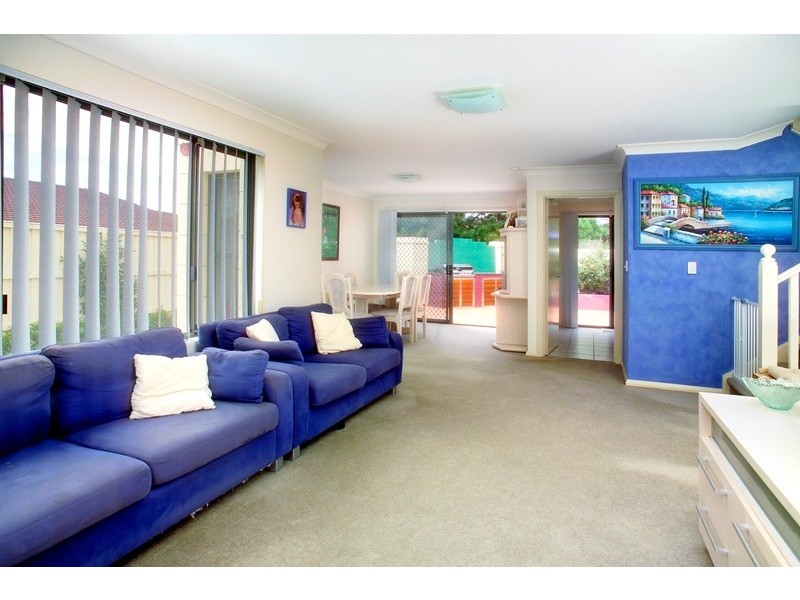 15/425 Malabar Road, Maroubra NSW 2035