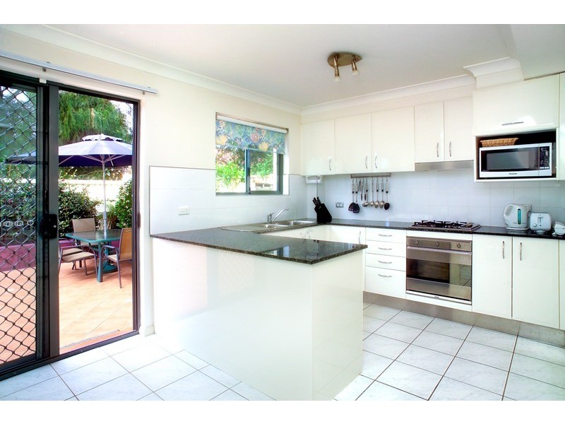 15/425 Malabar Road, Maroubra NSW 2035