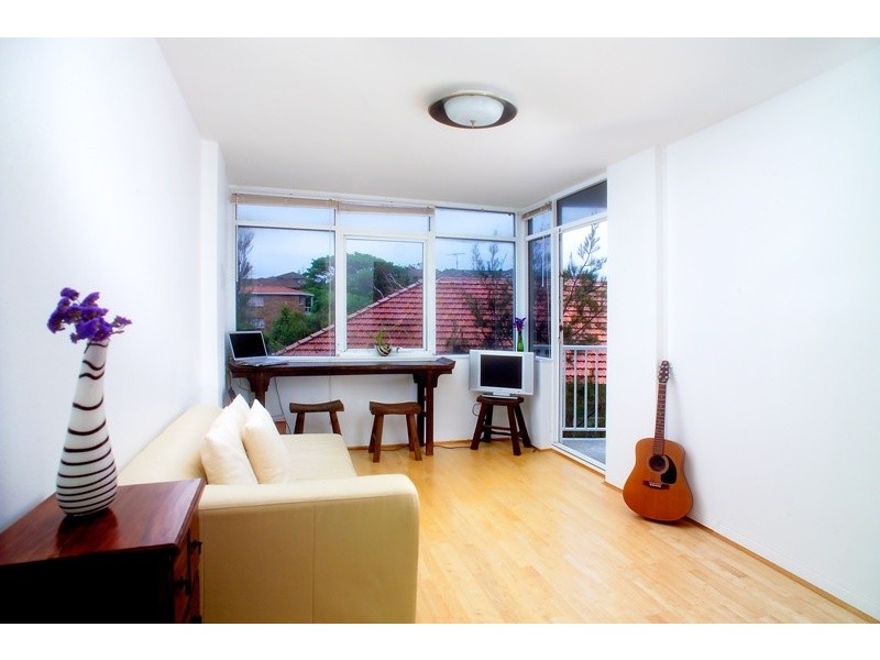 15C/16-20 Hereward Street, Maroubra NSW 2035