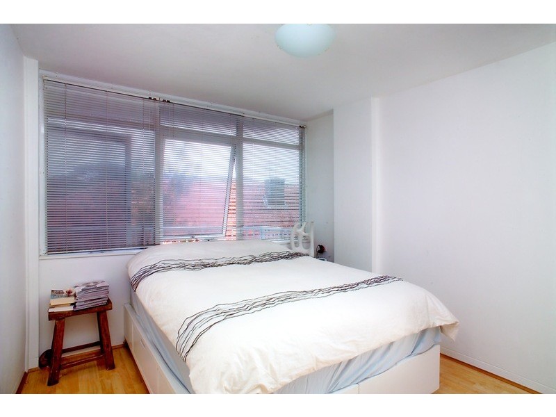 15C/16-20 Hereward Street, Maroubra NSW 2035