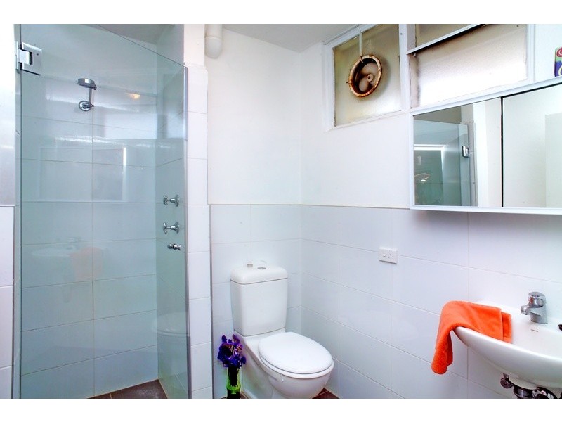 15C/16-20 Hereward Street, Maroubra NSW 2035