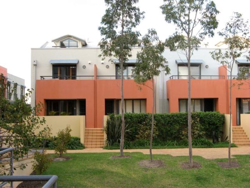 16/15 Begonia Street, Pagewood NSW 2035