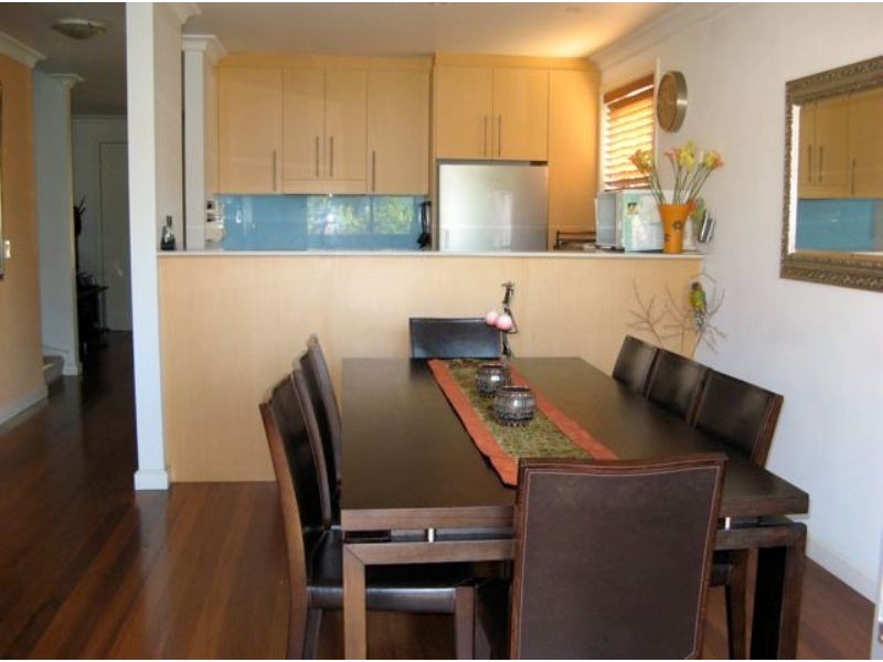 16/15 Begonia Street, Pagewood NSW 2035