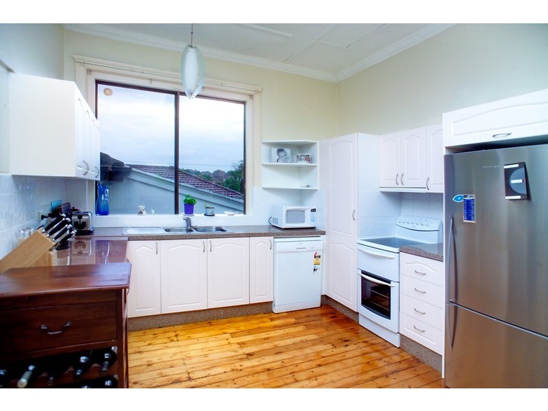 160  Carrington Road, Randwick NSW 2031