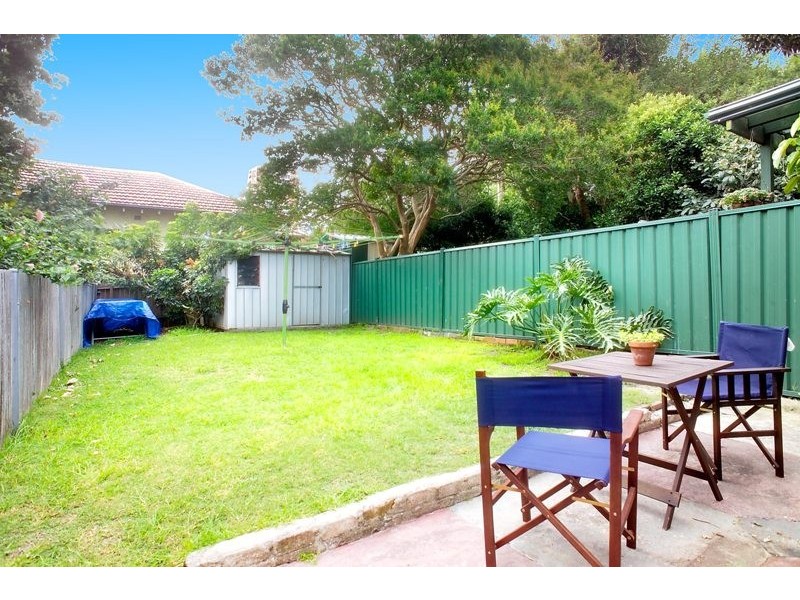 160  Carrington Road, Randwick NSW 2031