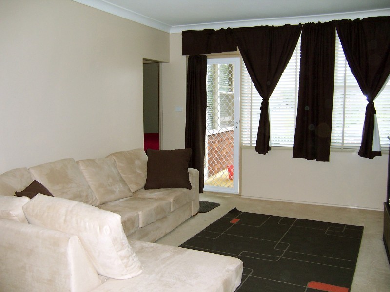 16/133 Bunnerong Road, Kingsford NSW 2032