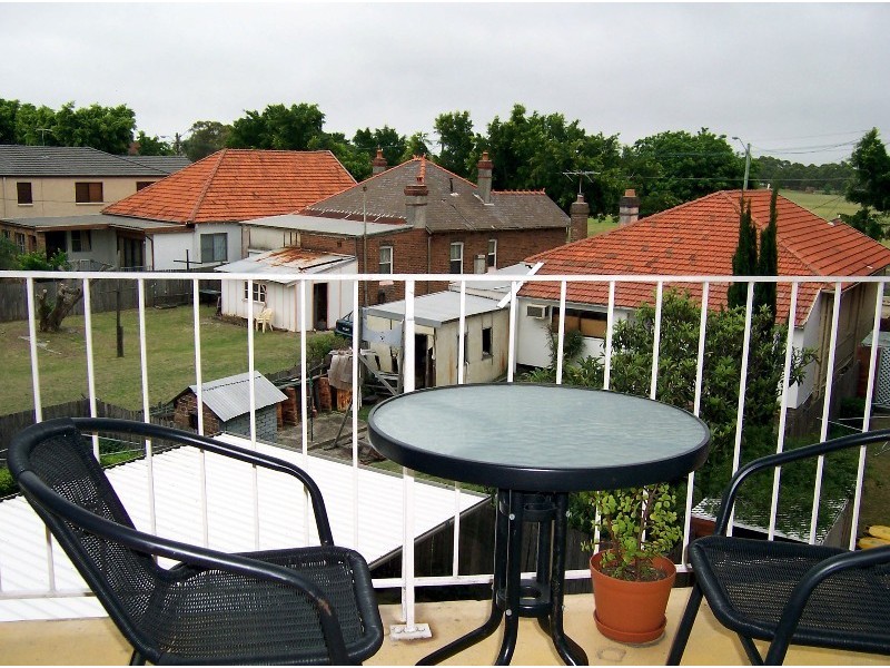 16/133 Bunnerong Road, Kingsford NSW 2032