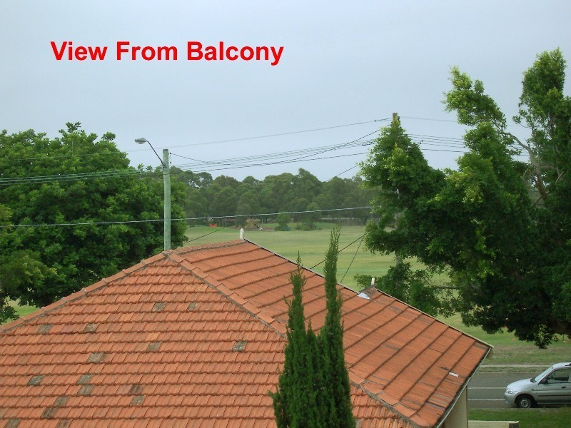 16/133 Bunnerong Road, Kingsford NSW 2032