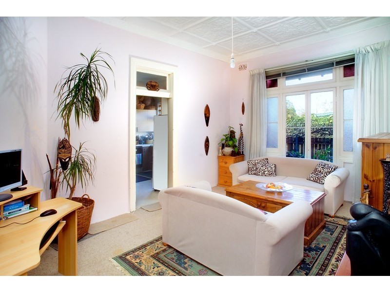 16 Doncaster Ave, Kensington NSW 2033