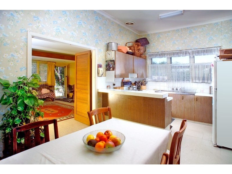 16 Doncaster Ave, Kensington NSW 2033