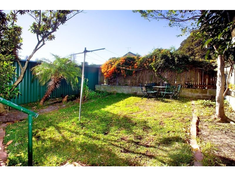 16 Doncaster Ave, Kensington NSW 2033