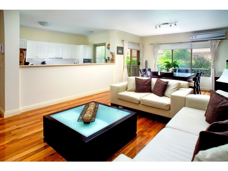 17/18 Morgan Street, Botany NSW 2019