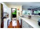 17/18 Morgan Street, Botany NSW 2019
