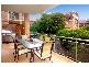 17/18 Morgan Street, Botany NSW 2019