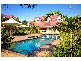 17/18 Morgan Street, Botany NSW 2019