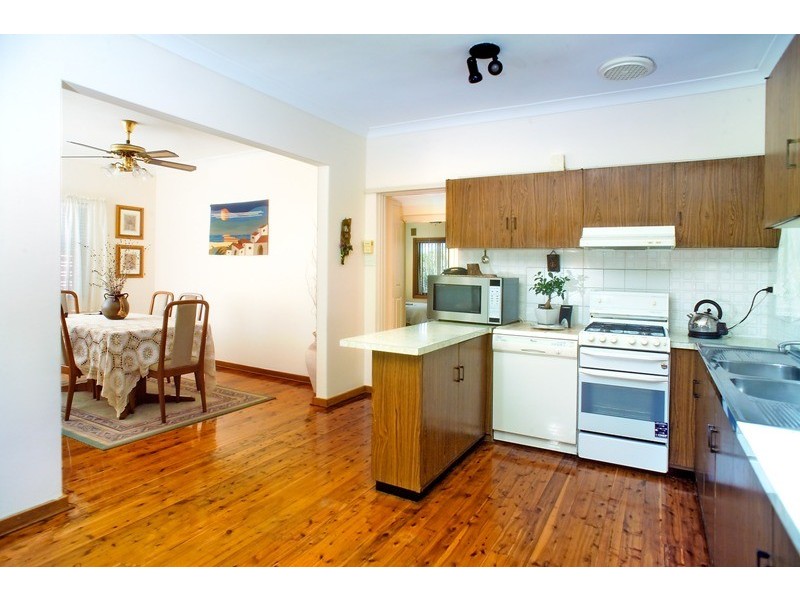 181 Banksia Street, Pagewood NSW 2035