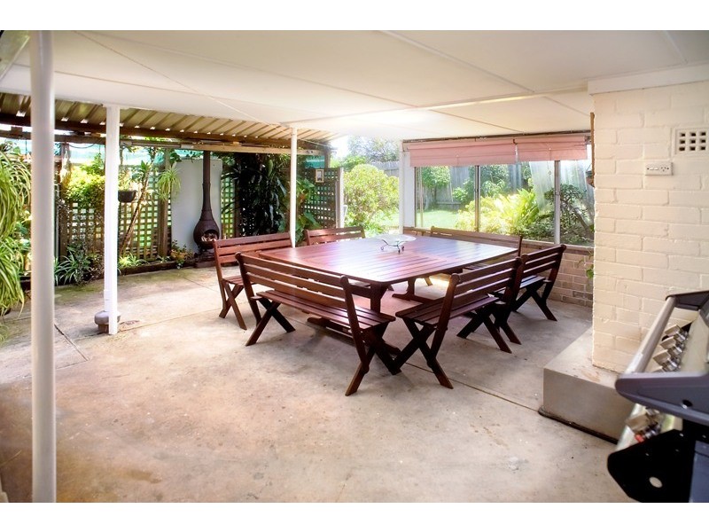 181 Banksia Street, Pagewood NSW 2035