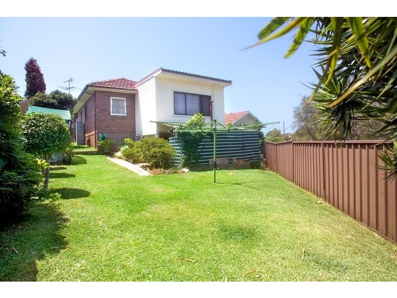 181 Banksia Street, Pagewood NSW 2035