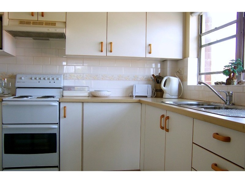 18/233 Carrington Road, Coogee NSW 2034