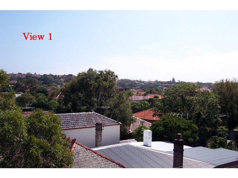 18/233 Carrington Road, Coogee NSW 2034