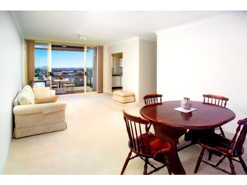18/87 Broome Street, Maroubra NSW 2035
